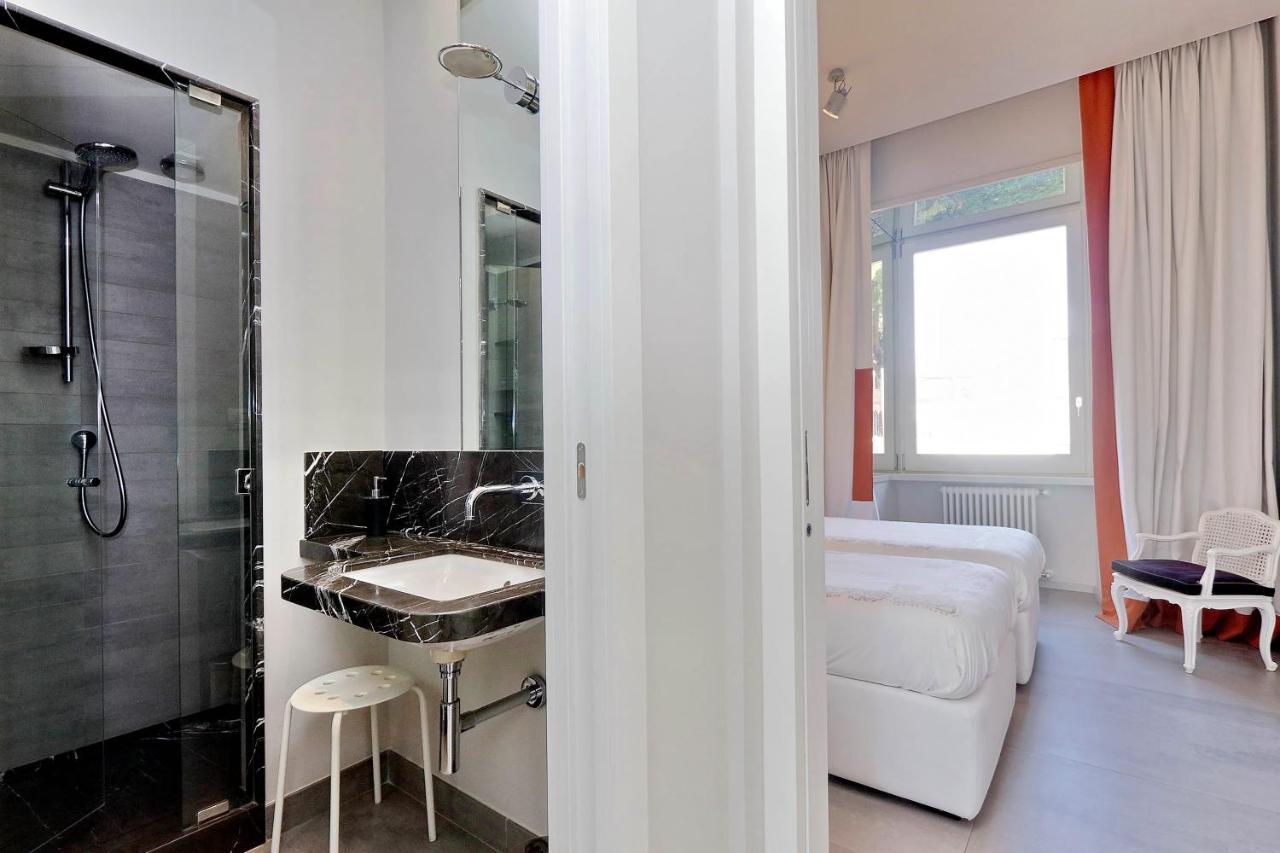 Apartment Romance Al Colosseo 2 Rom